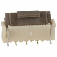 SFTW202 GYS 1/4"