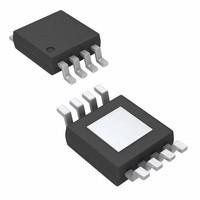 AWG28-16/F-1/300-R