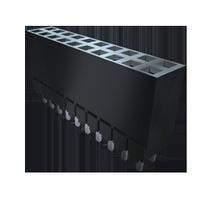 ESW-125-34-G-D