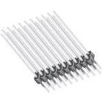 AWG28-16/F/300