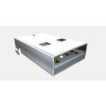 USB-AM-S-F-W-TH