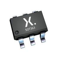 DS1083LR+T