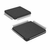 DS9034PCI