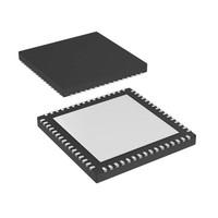 ICL7137CPL