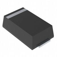 AL-36FR X 1"