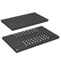IS42S16160G-5BL