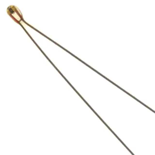 B57551G1104G000