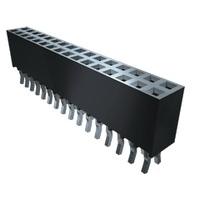3319/24 100