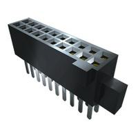 SFM-120-02-L-DH-TR