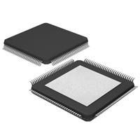 SN74ALVC3641-15PCB