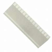 AWG28-08/G-1/300-R