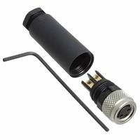 B57153S150M54
