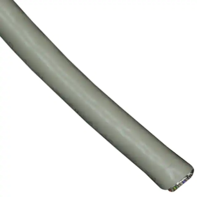 3644B/50 100SF