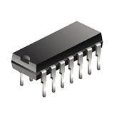 831615C60SP4136