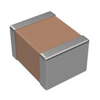 A242CP