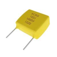 BS-PCSS-2-4