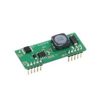 BSI-3.3S2R0FMA