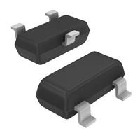 AR32-HZL/01-TT