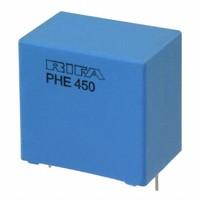 MQ-W3C-DC12-24V-EM