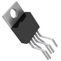 AKCHMM-2
