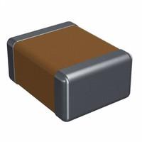 C1210X104K2RACAUTO