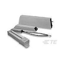 CJT5004R7JJ