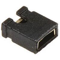 AKSPT/G BLACK