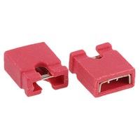 AKSPT/G RED