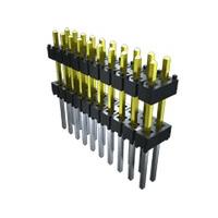 E1ZMQ10 24-240VAC/DC