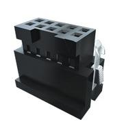 ISD2-06-D-M