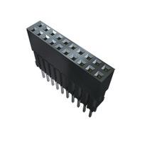 MAX2630EUS-T