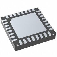 YCCRX-STD-1U