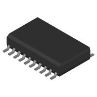 QS74FCT521ATSO