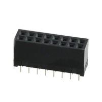 AR 40-HZL/01-TT