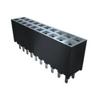 EA OLEDS102-6LWA