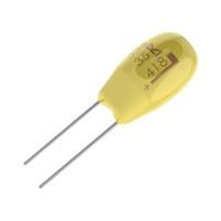 EA PLUGS102-6GTCZ