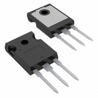 A-MO-4/4-SF