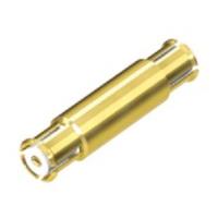 SMP-J-B-GF-ST-0645