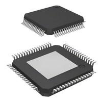 ACE9040J/IW/FP1Q