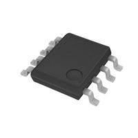 DC2551A-C