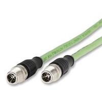 142M2X11010