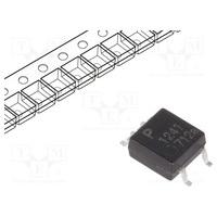 APS1241S