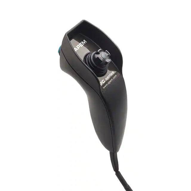 B39431R960H110
