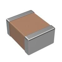 A000035