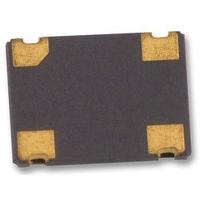 DXO57-50-50-T-3.3-TS