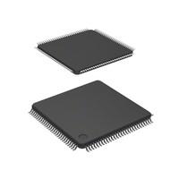 DF2000MA-49-50
