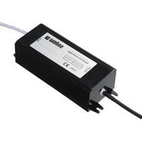 AMEPR30-5070AZ