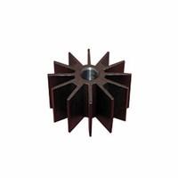 ATSEU-077B-C5-R0