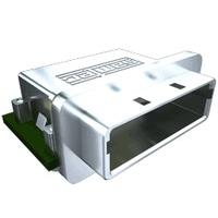 ERC-019-01-01