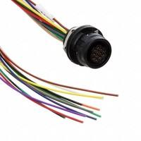 MCR-8-02-L-00.25-S-BC
